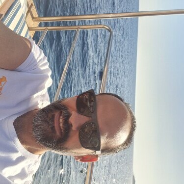 Ahmed Samy
