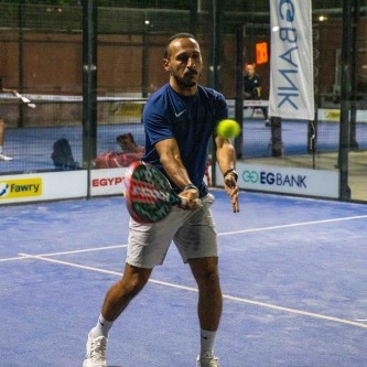 Fady Armanious