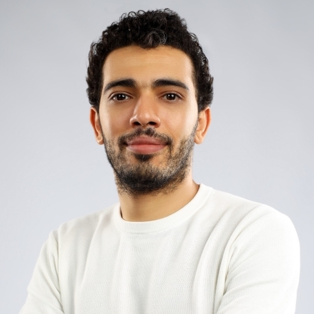 Ahmed Elbatal