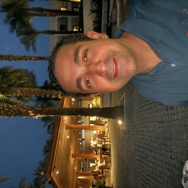 Omar Shalaby