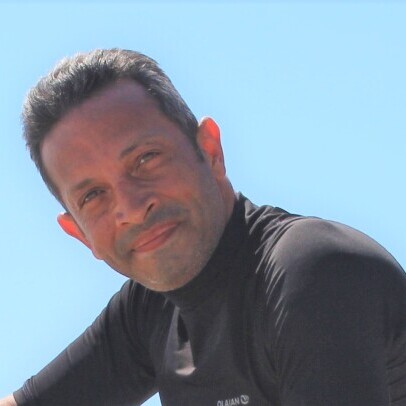 Ahmed Mahmoud Aly
