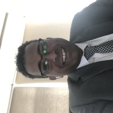 Mustafa Saad
