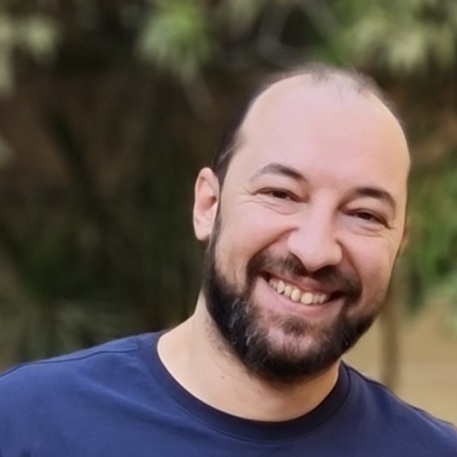 Ahmed Mohsen El-Etreby