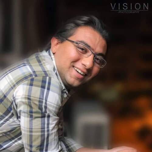 Ramy Samy
