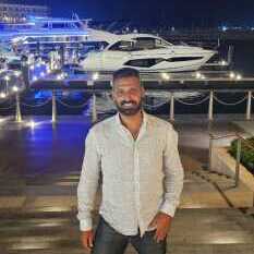 Michael zaher mounir